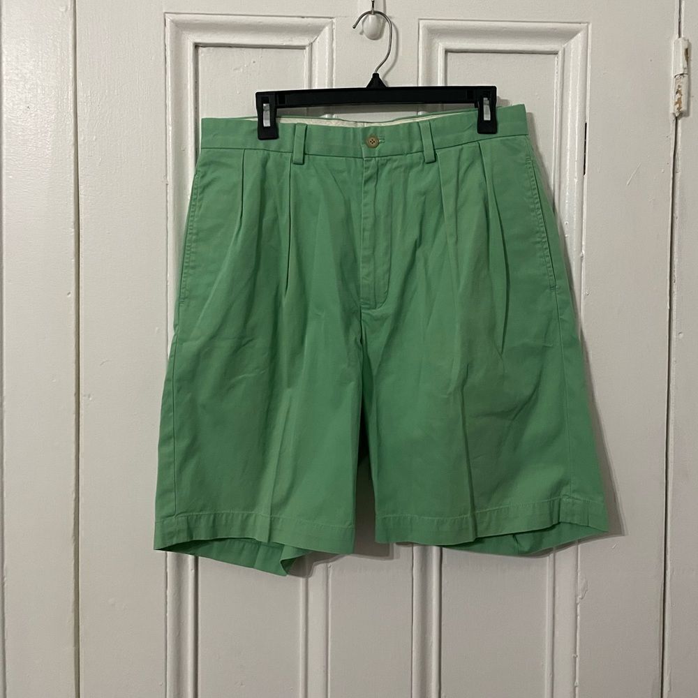 Polo Ralph Lauren Golf  shorts